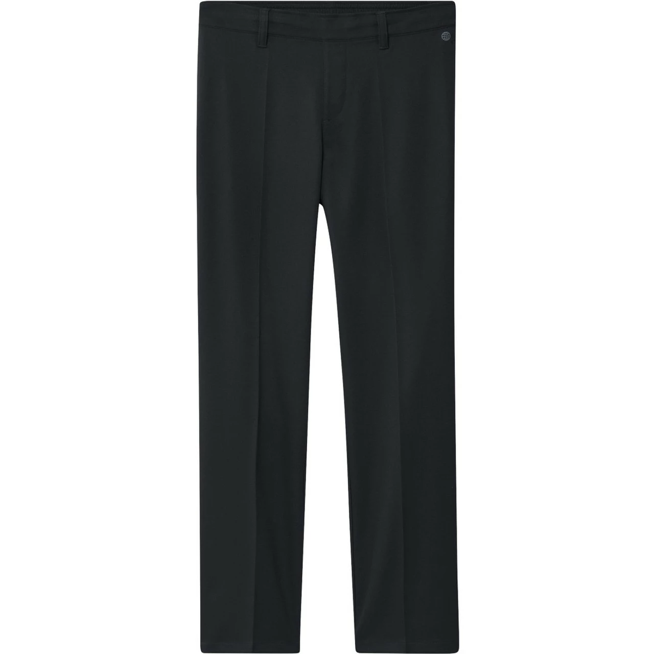 Adidas Golf Adidas Boys Ultimate 365 Adjustable Pants 3 Adidas Golf Adidas Boys Ultimate 365 Adjustable Pants