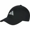 Adidas Golf Adidas Womens CrissCross Golf Hat -Fairway Woods Sales Store HA9191 43924.1678398637