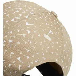 Adidas Golf Adidas Players Hat -Fairway Woods Sales Store HA9208 01 50208.1678482603