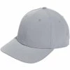 Adidas Golf Adidas Heather Crestable Hat -Fairway Woods Sales Store HA9218 49912.1678483930