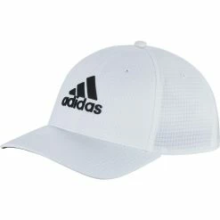 Adidas Golf Tour Fitted Hat 7 Adidas Golf Tour Fitted Hat -Fairway Woods Sales Store HA9238 55363.1678481839