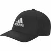 Adidas Golf Tour Fitted Hat -Fairway Woods Sales Store HA9239 15837.1678481846