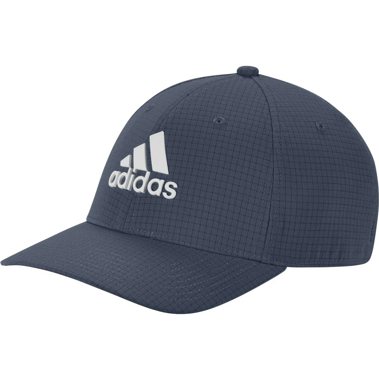 Adidas Golf Tour Fitted Hat 4 Adidas Golf Tour Fitted Hat - Image 2