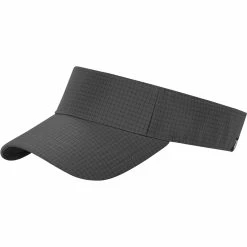 Adidas Golf Tour Crestable Visor -Fairway Woods Sales Store HA9242 50127.1657904967