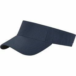 Adidas Golf Tour Crestable Visor -Fairway Woods Sales Store HA9244 28327.1657904967