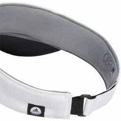 Adidas Golf Tour Visor 19 Adidas Golf Tour Visor -Fairway Woods Sales Store HA9248 02 09604.1678482354