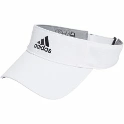 Adidas Golf Tour Visor 17 Adidas Golf Tour Visor -Fairway Woods Sales Store HA9248 04870.1678482346