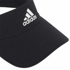 Adidas Golf Tour Visor 13 Adidas Golf Tour Visor -Fairway Woods Sales Store HA9250 01 31271.1678482388