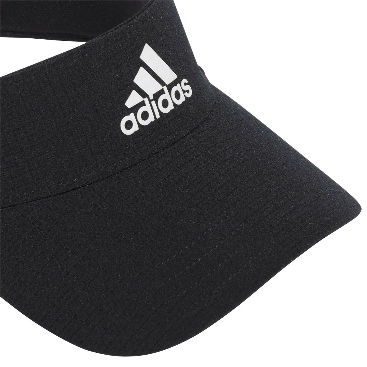 Adidas Golf Tour Visor 5 Adidas Golf Tour Visor - Image 3
