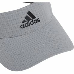 Adidas Golf Tour Visor 15 Adidas Golf Tour Visor -Fairway Woods Sales Store HA9252 01 59580.1678482341