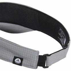 Adidas Golf Tour Visor 16 Adidas Golf Tour Visor -Fairway Woods Sales Store HA9252 02 93281.1678482343