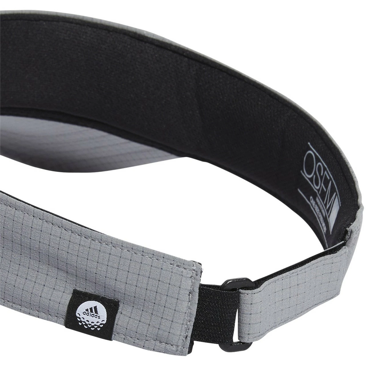 Adidas Golf Tour Visor 8 Adidas Golf Tour Visor - Image 6