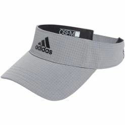 Adidas Golf Tour Visor 14 Adidas Golf Tour Visor -Fairway Woods Sales Store HA9252 55329.1678482338