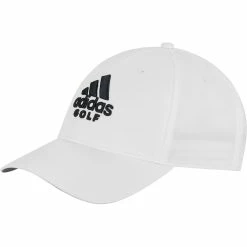 Adidas Golf Performance Hat 9 Adidas Golf Performance Hat -Fairway Woods Sales Store HA9257 64013.1678482197