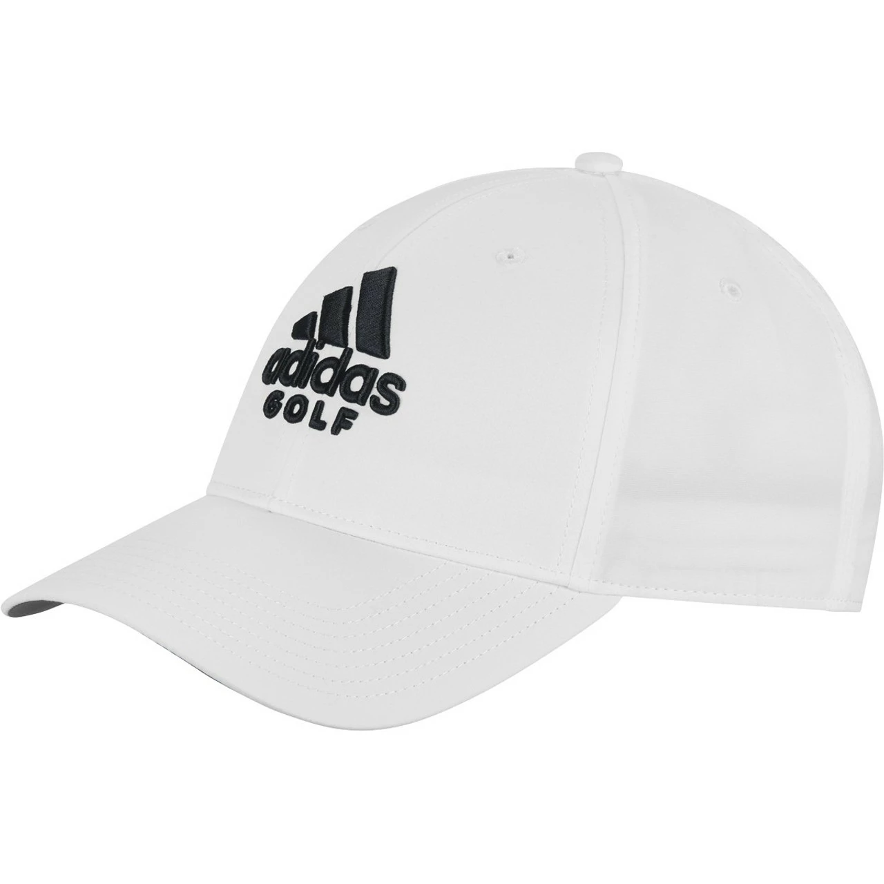 Adidas Golf Performance Hat 5 Adidas Golf Performance Hat - Image 3