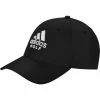 Adidas Golf Performance Hat -Fairway Woods Sales Store HA9258 59548.1678482202