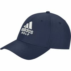Adidas Golf Performance Hat 10 Adidas Golf Performance Hat -Fairway Woods Sales Store HA9259 77910.1678482199