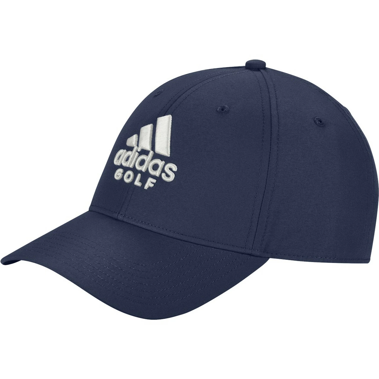 Adidas Golf Performance Hat 6 Adidas Golf Performance Hat - Image 4