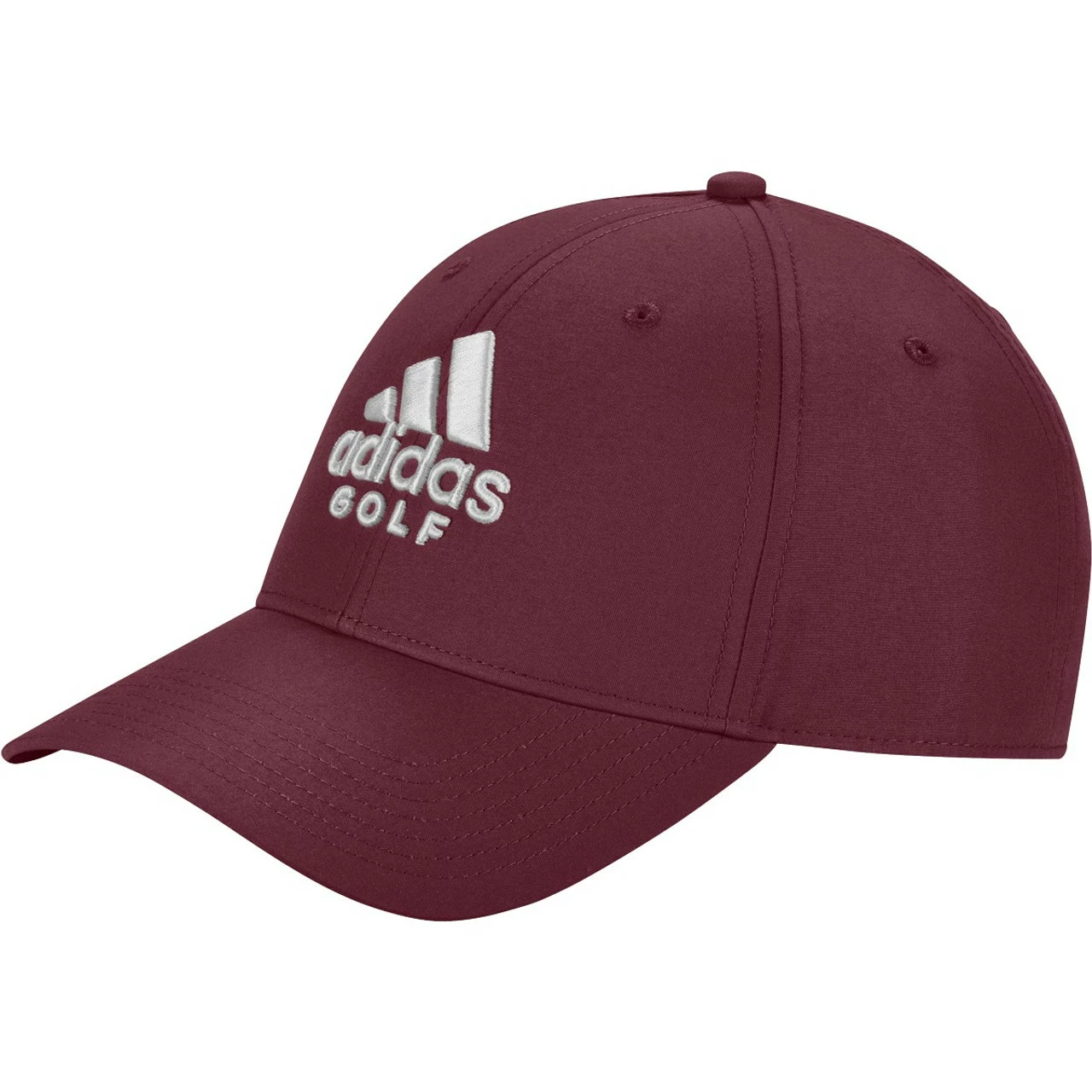 Adidas Golf Performance Hat 7 Adidas Golf Performance Hat - Image 5