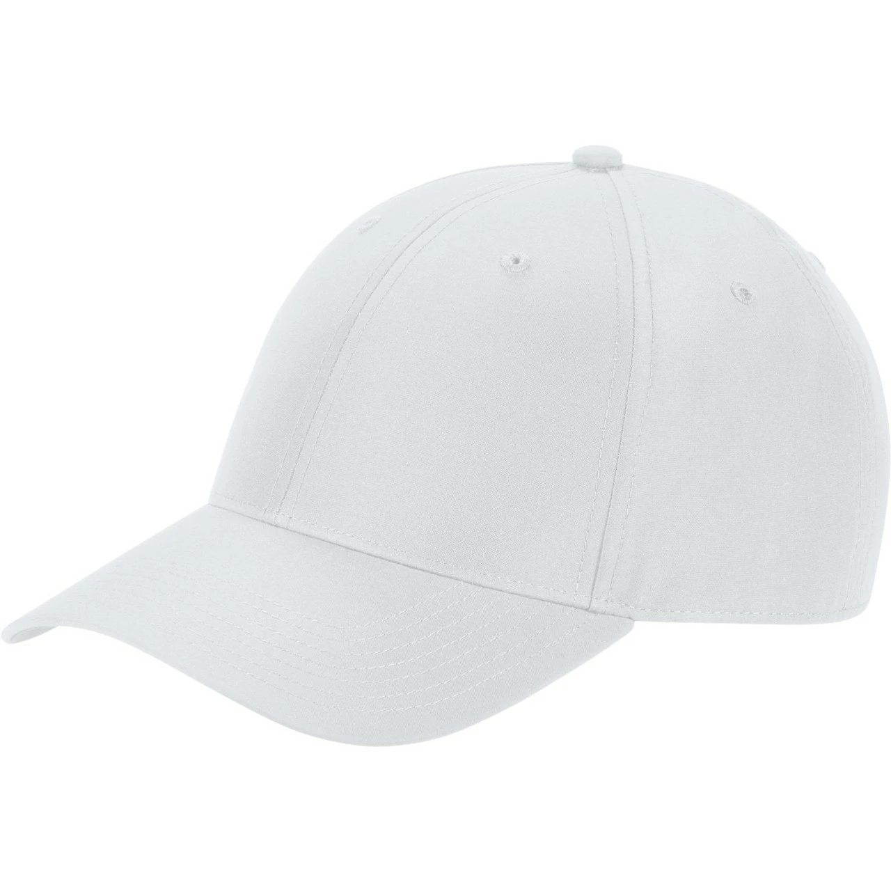 Adidas Golf Performance Crestable Hat 4 Adidas Golf Performance Crestable Hat - Image 2
