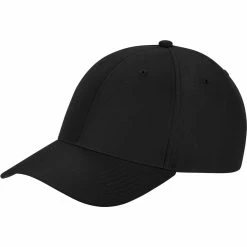 Adidas Golf Performance Crestable Hat 13 Adidas Golf Performance Crestable Hat -Fairway Woods Sales Store HA9264 29027.1676400523