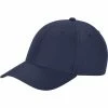 Adidas Golf Performance Crestable Hat -Fairway Woods Sales Store HA9265 45178.1676400523