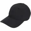 Adidas Golf Relax Crestable Hat 1 Adidas Golf Relax Crestable Hat -Fairway Woods Sales Store HB2235 58186.1676400581