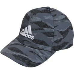 Adidas Golf Adidas Tour Print Hat -Fairway Woods Sales Store HC1173 62232.1678829972