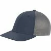 Adidas Golf Adidas Links Trucker Crestable Hat 1 Adidas Golf Adidas Links Trucker Crestable Hat -Fairway Woods Sales Store HC1202 73605.1665781557