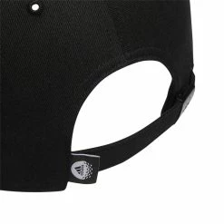 Adidas Golf Adidas Womens "I'm Not The Cart Girl" Hat -Fairway Woods Sales Store HC3119 02 61470.1678399150