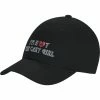 Adidas Golf Adidas Womens "I'm Not The Cart Girl" Hat -Fairway Woods Sales Store HC3119 08442.1678399165
