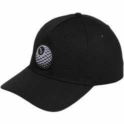 Adidas Golf Adidas Baller Hat -Fairway Woods Sales Store HC6169 59953.1678830024