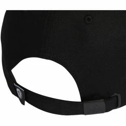 Adidas Golf Adidas Womens "I Heart Golf" Hat 13 Adidas Golf Adidas Womens "I Heart Golf" Hat -Fairway Woods Sales Store HC6170 02 99030.1670957300