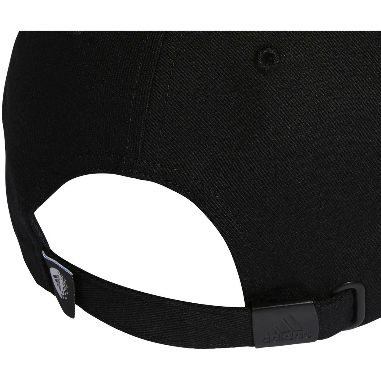 Adidas Golf Adidas Womens "I Heart Golf" Hat 8 Adidas Golf Adidas Womens "I Heart Golf" Hat - Image 6