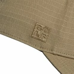 Adidas Golf Adidas Baller Hat -Fairway Woods Sales Store HC6175 02 42654.1678830024