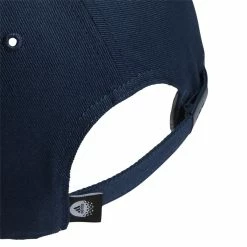 Adidas Golf Adidas Womens "I Heart Golf" Hat 10 Adidas Golf Adidas Womens "I Heart Golf" Hat -Fairway Woods Sales Store HC6176 02 32827.1670957300