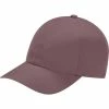 Adidas Golf Adidas Womens Crestable Heathered Hat -Fairway Woods Sales Store HF9343 50830.1665783323