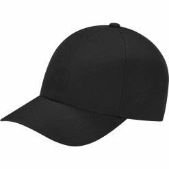 Adidas Golf Adidas Womens Crestable Heathered Hat 7 Adidas Golf Adidas Womens Crestable Heathered Hat -Fairway Woods Sales Store HF9344 35511.1665783323