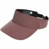 Adidas Golf Adidas Womens Crestable Heathered Visor -Fairway Woods Sales Store HF9346 36318.1678829534