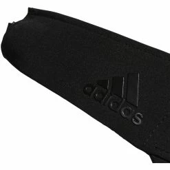 Adidas Golf Adidas Womens Crestable Heathered Visor -Fairway Woods Sales Store HF9347 01 82834.1678829534