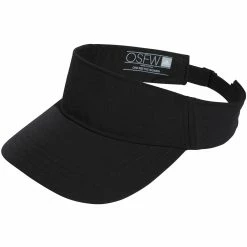 Adidas Golf Adidas Womens Crestable Heathered Visor -Fairway Woods Sales Store HF9347 84014.1678829534