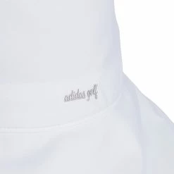 Adidas Golf Adidas Womens Ponytail Sun Bucket Hat 2.0 9 Adidas Golf Adidas Womens Ponytail Sun Bucket Hat 2.0 -Fairway Woods Sales Store HG1343 01 50015.1657904746