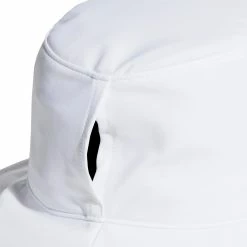 Adidas Golf Adidas Womens Ponytail Sun Bucket Hat 2.0 10 Adidas Golf Adidas Womens Ponytail Sun Bucket Hat 2.0 -Fairway Woods Sales Store HG1343 02 03968.1657904746