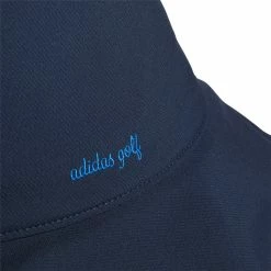 Adidas Golf Adidas Womens Ponytail Sun Bucket Hat 2.0 13 Adidas Golf Adidas Womens Ponytail Sun Bucket Hat 2.0 -Fairway Woods Sales Store HG1344 01 28858.1657904746