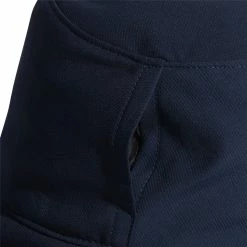 Adidas Golf Adidas Womens Ponytail Sun Bucket Hat 2.0 12 Adidas Golf Adidas Womens Ponytail Sun Bucket Hat 2.0 -Fairway Woods Sales Store HG1344 02 41215.1657904746