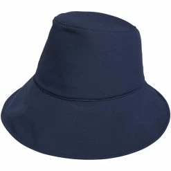 Adidas Golf Adidas Womens Ponytail Sun Bucket Hat 2.0 11 Adidas Golf Adidas Womens Ponytail Sun Bucket Hat 2.0 -Fairway Woods Sales Store HG1344 46087.1657904746