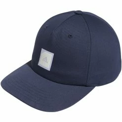 Adidas Golf Adidas Adi Plaid Hat