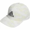 Adidas Golf Adidas Tour Print Hat -Fairway Woods Sales Store HI1295 96176.1678829972