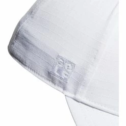 Adidas Golf Adidas Baller Hat -Fairway Woods Sales Store HI3720 02 02235.1678830024