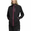 Adidas Golf Adidas Womens Rain.RDY Jacket 2.0